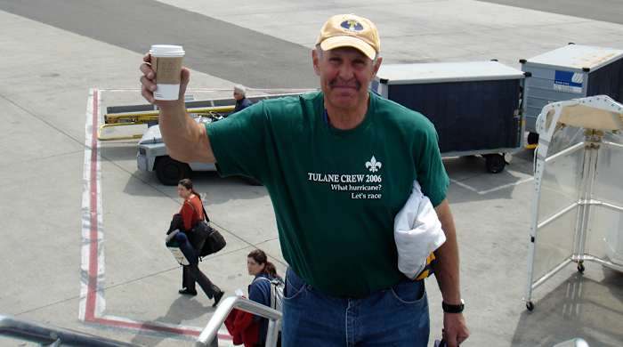 larry-gluckman-rowing-1